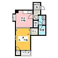 サンコート西日置6階6.0万円