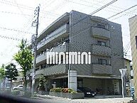 愛知県名古屋市中川区応仁町2丁目：物件画像／株式会社ミニミニ　金山店