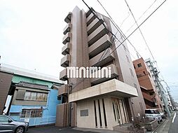 ＨＩＲＯ日比野