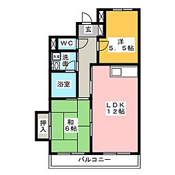 🉐敷金礼金0円！🉐パークハウスＹＡＧＵＭＡ