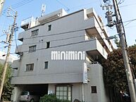 愛知県名古屋市熱田区玉の井町：物件画像／株式会社ミニミニ　金山店