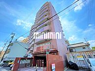 愛知県名古屋市中区平和1丁目：物件画像／株式会社ミニミニ　金山店