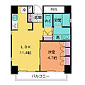 TeramachiBox244階9.5万円