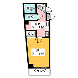 🉐敷金礼金0円！🉐アコール金山