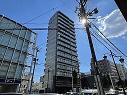 S-RESIDENCE金山epure