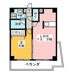 ミコノス山王
