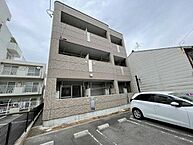 愛知県名古屋市中川区二女子町1丁目7：物件画像／株式会社ミニミニ　金山店