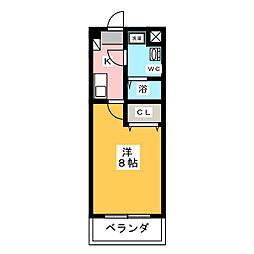T-SQUARE