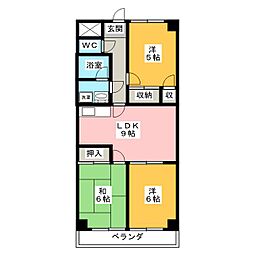 メゾン．ド．ＵＭ