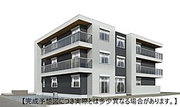 リエート