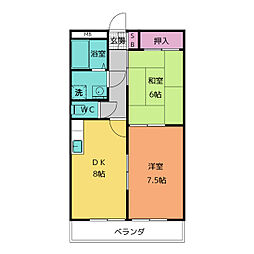 🉐敷金礼金0円！🉐21ｓｔ．ＣＥＮＴＵＲＹ