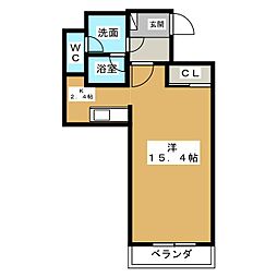 🉐敷金礼金0円！🉐アーデン東別院