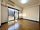 リビング...