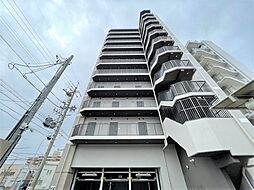 S-RESIDENCE尾頭橋clarity 703