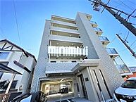 愛知県名古屋市中川区八神町3丁目：物件画像／株式会社ミニミニ　金山店
