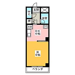 音羽壱番館金山