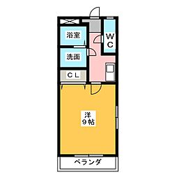 ハートヒル外新