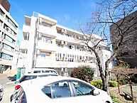 愛知県名古屋市熱田区中田町：物件画像／株式会社ミニミニ　金山店