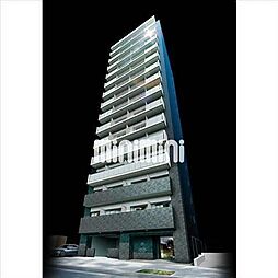 エステムコート名古屋金山サウスゲート