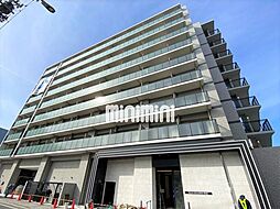 エスリード大須観音プリモ