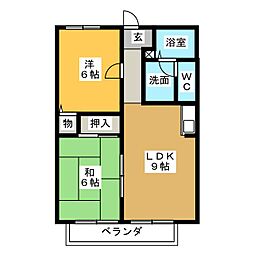 🉐敷金礼金0円！🉐クレストコート丹後