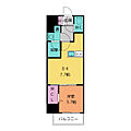 MAKESKAMIMAEZU49階8.3万円