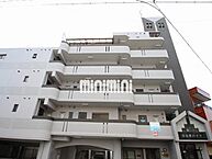 愛知県名古屋市熱田区青池町1丁目：物件画像／株式会社ミニミニ　金山店