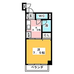 🉐敷金礼金0円！🉐アコール金山