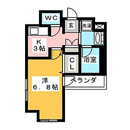 🉐敷金礼金0円！🉐エルスタンザ千代田