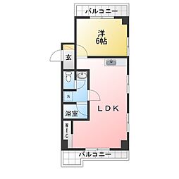 第7加藤ビル