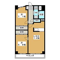 🉐敷金礼金0円！🉐インプルーブ金山