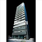 愛知県名古屋市熱田区外土居町：物件画像／株式会社ミニミニ　金山店