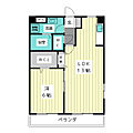 レーベンハイム5階8.0万円