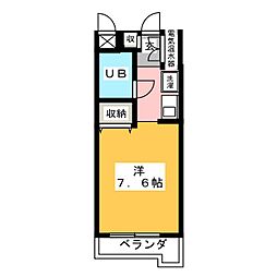オオサワハイツ