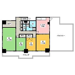 熱田ＡＴビル