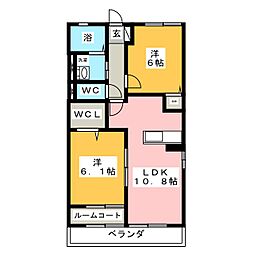 🉐敷金礼金0円！🉐Ｓ，Ｗｉｓｔｅｒｉａ