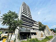 愛知県名古屋市熱田区旗屋町506：物件画像／株式会社ミニミニ　金山店