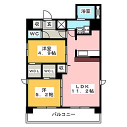 Z・R東別院