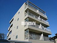 愛知県名古屋市熱田区切戸町2丁目：物件画像／株式会社ミニミニ　金山店
