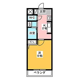 サニー金山