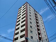 愛知県名古屋市中区正木1丁目：物件画像／株式会社ミニミニ　金山店