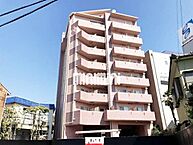 愛知県名古屋市熱田区須賀町：物件画像／株式会社ミニミニ　金山店