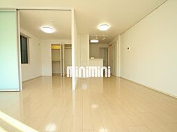 ソシア2 2LDKの写真