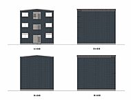 愛知県名古屋市熱田区二番1丁目：物件画像／株式会社ミニミニ　金山店