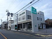 その他「井土医院まで220m」