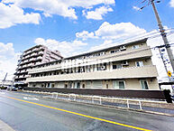 愛知県名古屋市熱田区八番2丁目：物件画像／株式会社ミニミニ　金山店