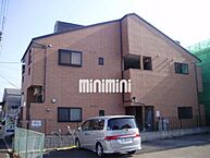 愛知県名古屋市中川区八剱町2丁目：物件画像／株式会社ミニミニ　金山店