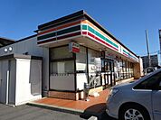 その他「セブンイレブンまで350m」