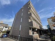 愛知県名古屋市熱田区神野町1丁目：物件画像／株式会社ミニミニ　金山店