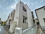 愛知県名古屋市中川区八剱町1丁目10-2：物件画像／株式会社ミニミニ　金山店